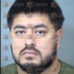 Emmanuel Carreon (MCSO)