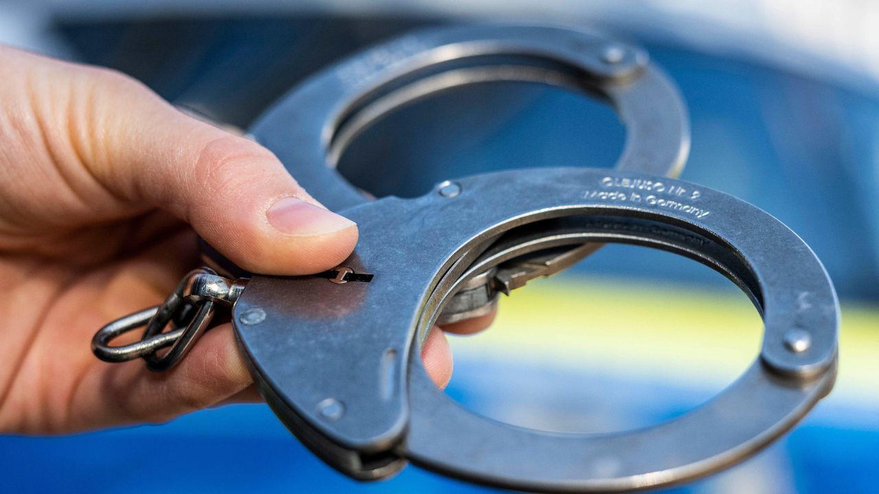 Woman who collected school voucher funds from Arizona after moving to Texas convicted for ESA fraud...