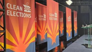 Your guide to Arizona’s 2026 primary debates: Candidates faced off in top races