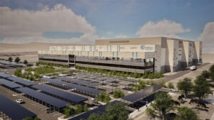 Amkor Technology grows presence in Peoria, spends $32.5M on 67 more acres