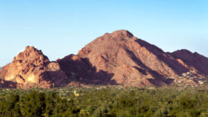 Scottsdale ranks No. 7 among best U.S. cities for renters