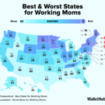 best-worst-states-for-working-moms