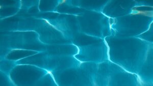 Child rushed to hospital after drowning incident in Goodyear