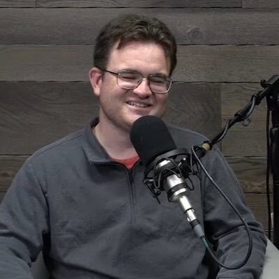 Damon Allred, KTAR.com editor