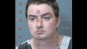 28-year-old man accused of fatally shooting his father in north Phoenix