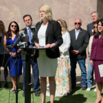 heather-rooks-peoria-school-board-speaks