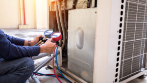 Pre-summer prep: Why your air conditioning needs more than just a quick look