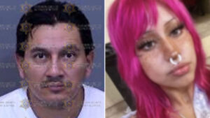 Charges dismissed against person of interest in Isabella Comas' disappearance