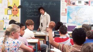 Why Arizona educators who don't report suspected abuse could face felony charges