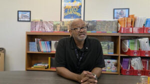 Teacher Appreciation Week: Catching up with March 2026 Pay Tribute to a Teacher winner