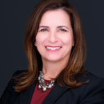 Tahlya Visintainer (Peoria Unified School District photo)