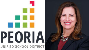 Peoria Unified School District changes interim superintendent plan amid controversy