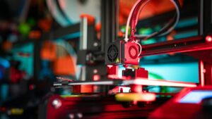 Arizona expands ReadyTechGo career training program, adds 3 community colleges to fold