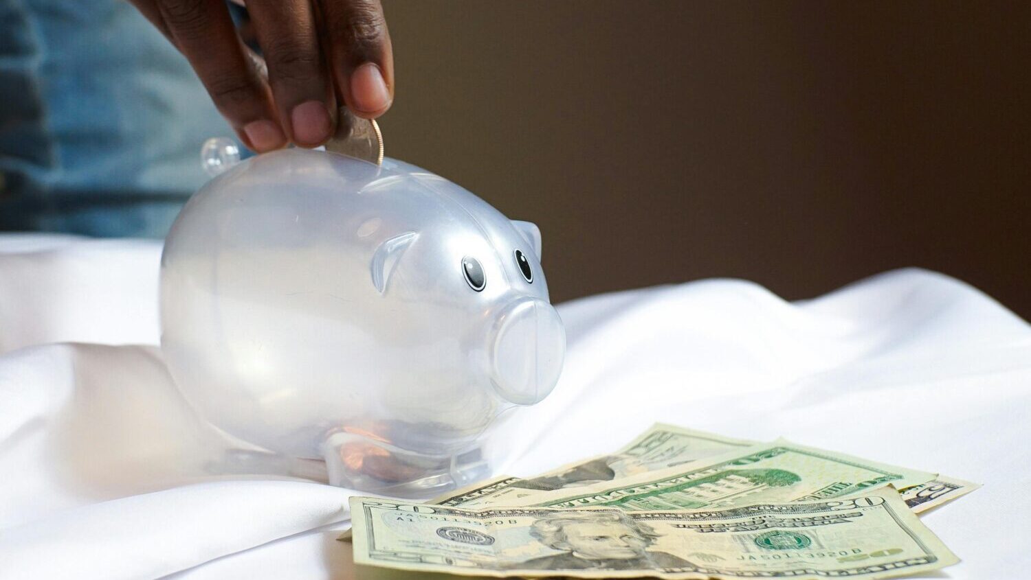 emergency fund is this purchase worth it dave ramsey says...