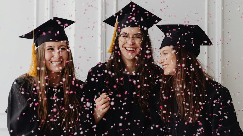 graduate gifts ideas...