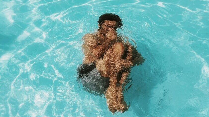 water safety Valley Memorial Day weekend 2026...