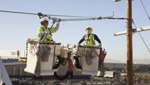 Final public hearing on proposed APS power rate hike is Monday