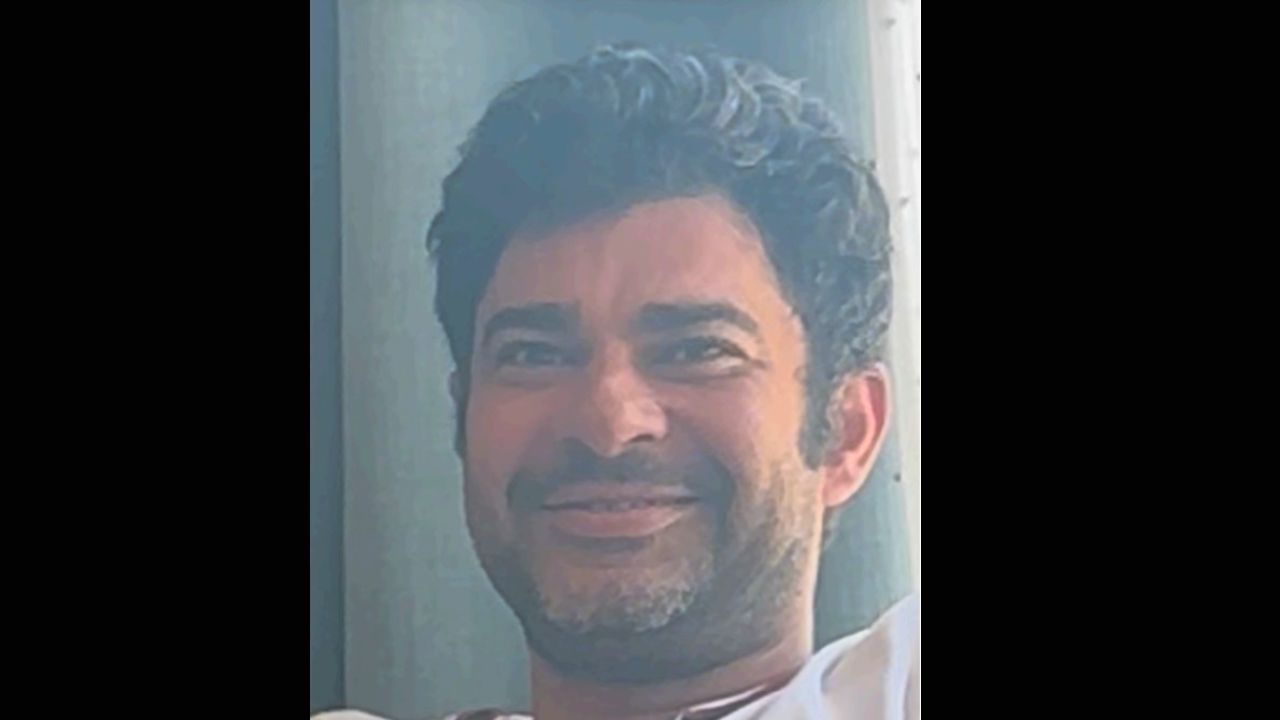SAFE Alert issued for 40-year-old man seen in Apache Junction...