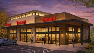 Initial plans unveiled for Arte Moreno’s restaurant-heavy retail center in Gilbert