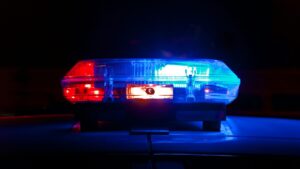 Suspected hit-and-run driver arrested after pedestrian killed in Chandler