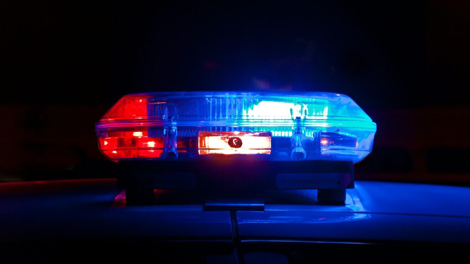 hit-and-run chandler man arrested pedestrian dead...