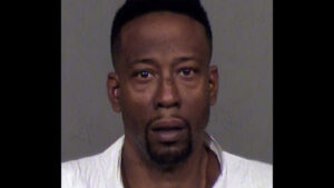 Phoenix man gets death penalty for killing ex-wife, 2 kids on Christmas Day in 2017
