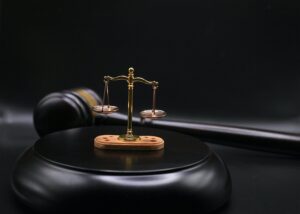 Ex-employee of southern Arizona county accused of stealing nearly $200,000 in seized funds