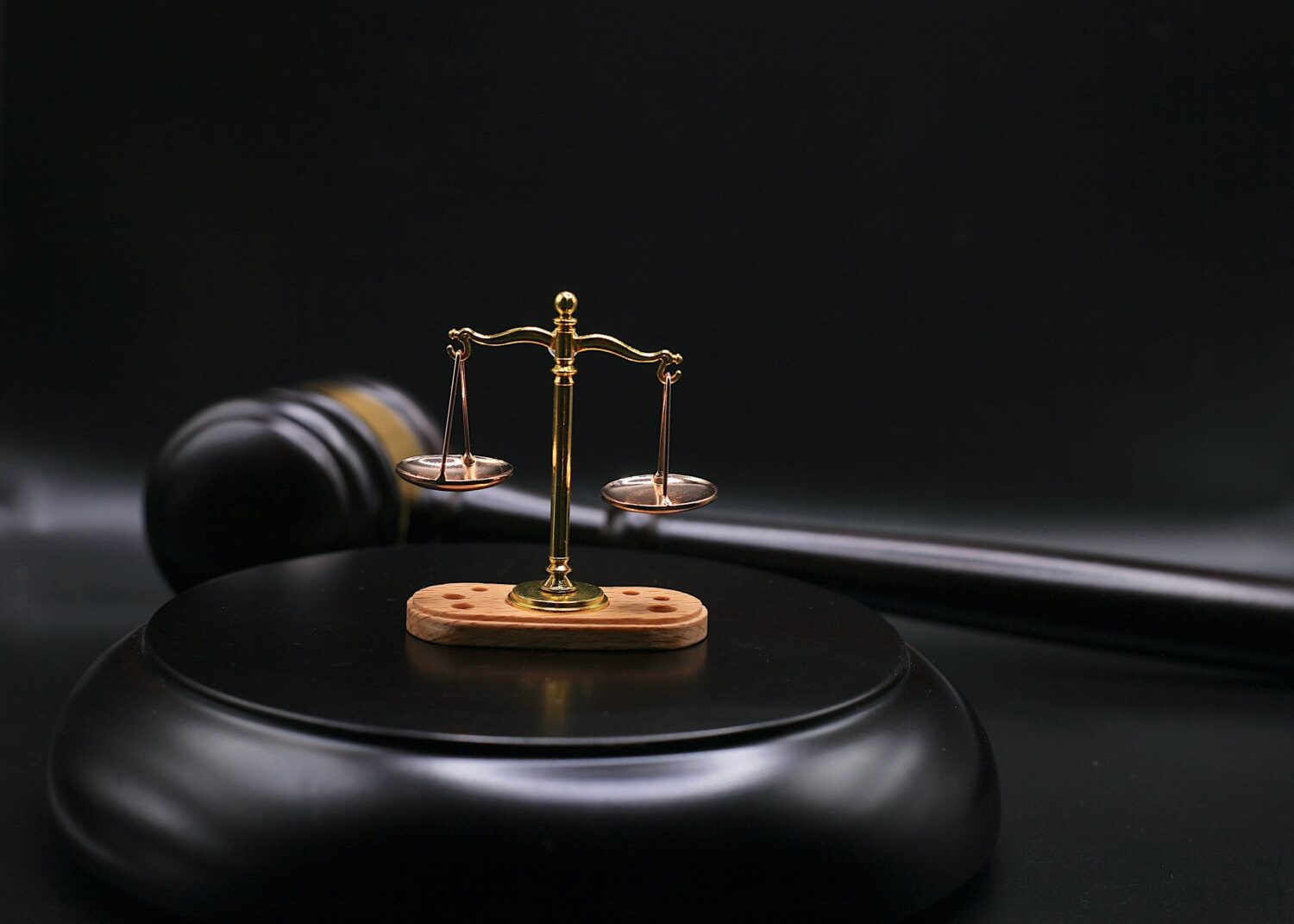 A former county government employee is accused of stealing nearly $200,000 in money seized by law e...