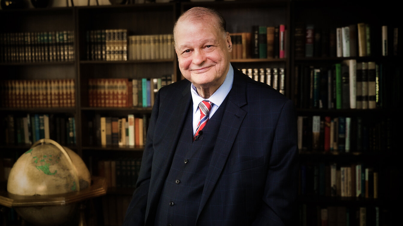 Arizona Superintendent of Public Instruction Tom Horne says Peoria Unified School District did not ...