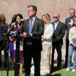 warren-petersen-peoria-schools-speaks
