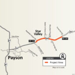 21-217-map-sr-260-lion-sps