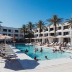Hotel Solaya JdV by Hyatt. (Evolve PR & Marketing)