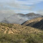 AZ-GID_SteamboatFire_06-26-2026-e1782603397868