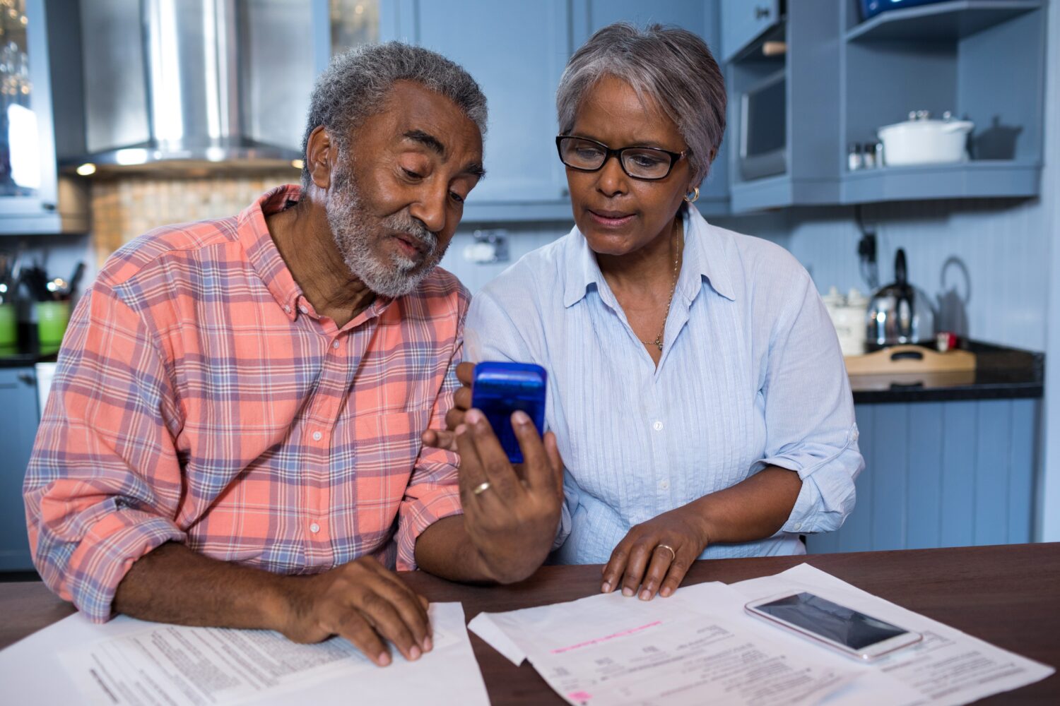 Related Year-round tax planning can help your financial planRedefining retirement: Why coordinated ...