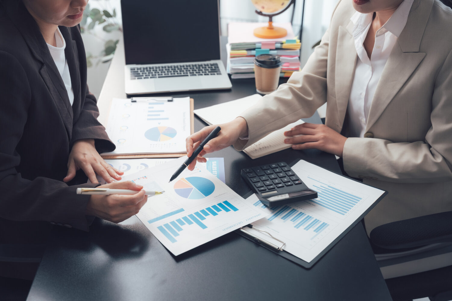 Related Why it’s important to regularly reevaluate investments when planning for retirementWh...