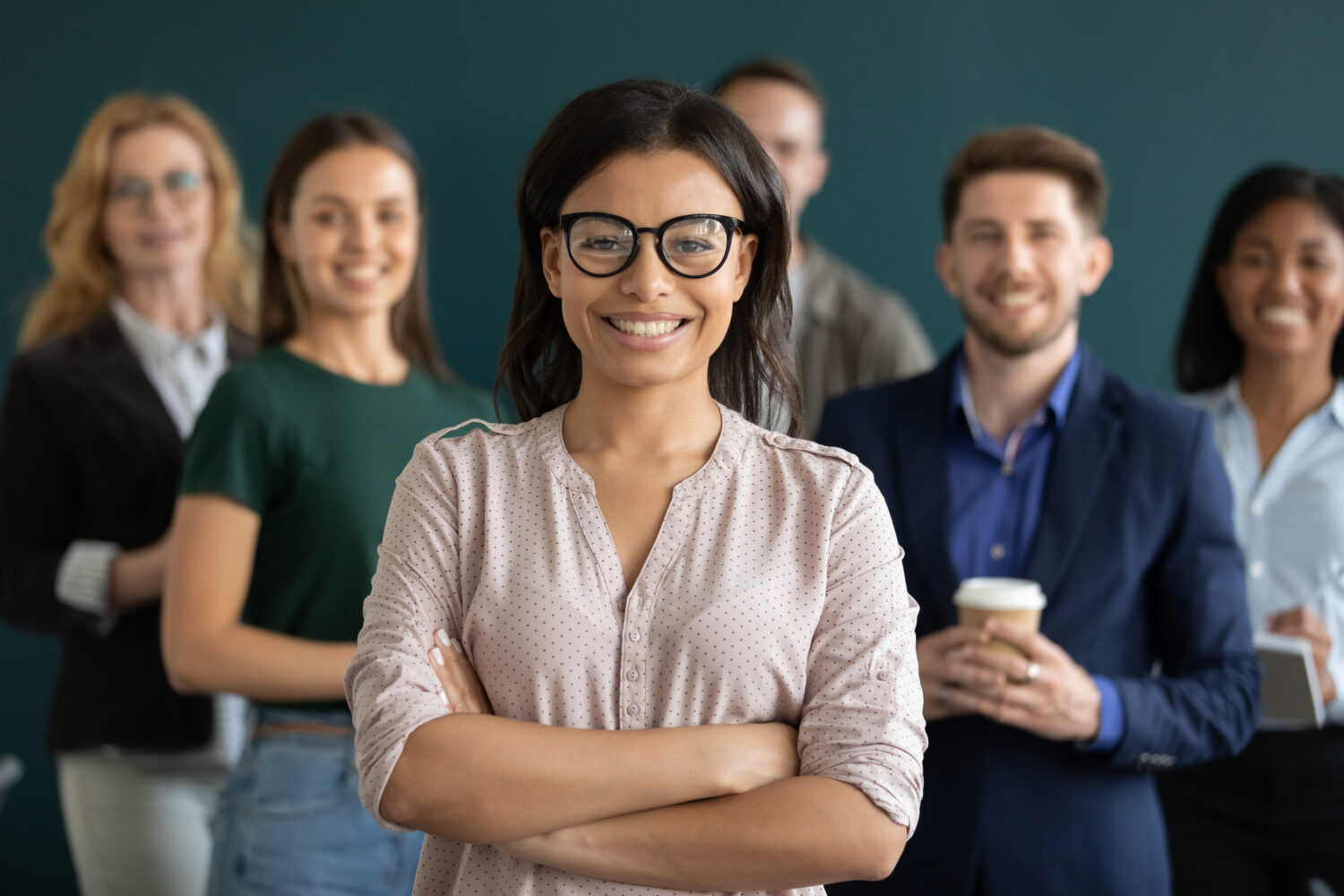 Related Can Arizonans still afford to get an education in this ever-changing economy?AI degrees: Ho...