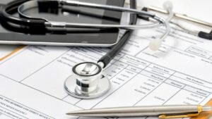 Arizona couple sentenced for $12 million healthcare fraud scheme
