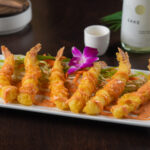 Bang Bang Shrimp.2