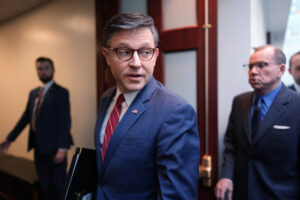 House approves war powers resolution to stop military action against Iran, in a rebuke of Trump