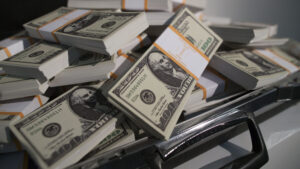 Power Play option boosts Arizona Powerball player's prize to $150,000