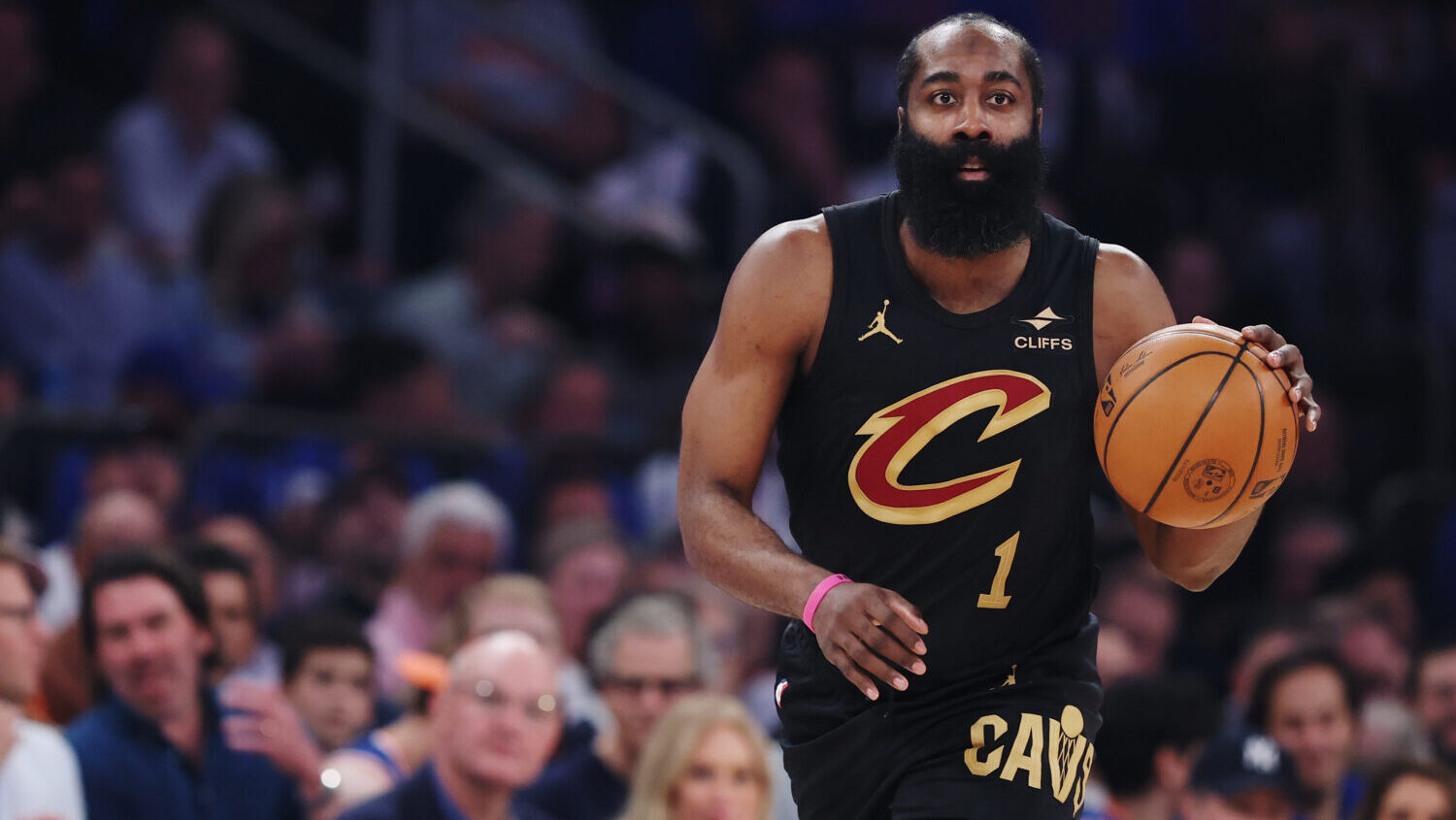 James Harden ASU legend arrested unlawful weapon in vehicle...