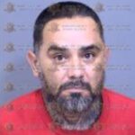 cricket wireless robber assaulted woman striking her in eye armed with a knife