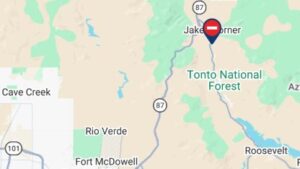 Welder cited for starting Pioneer Fire, which destroyed structures northeast of Valley
