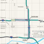 I-10-Tunnel-to-Split-Map