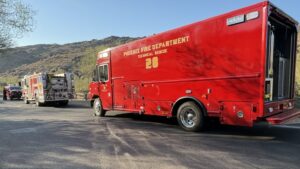 Authorities release new information about body found at South Mountain in Phoenix