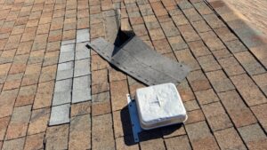 Don’t wait for the drip: Why your Arizona roof needs a monsoon checkup now
