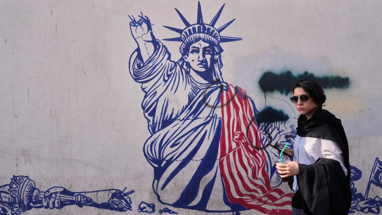 Iran war end what to know about negotiations...