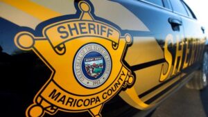 3 inmates die at Maricopa County jail in Phoenix, MCSO says
