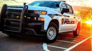 Motorcyclist injured after Glendale crash; driver arrested for DUI after interrupting investigation