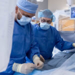 Radiation Protection_260601-2